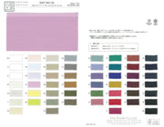 Dyed 50d×60/-Spun Lawn / KKF5601-58 1/3